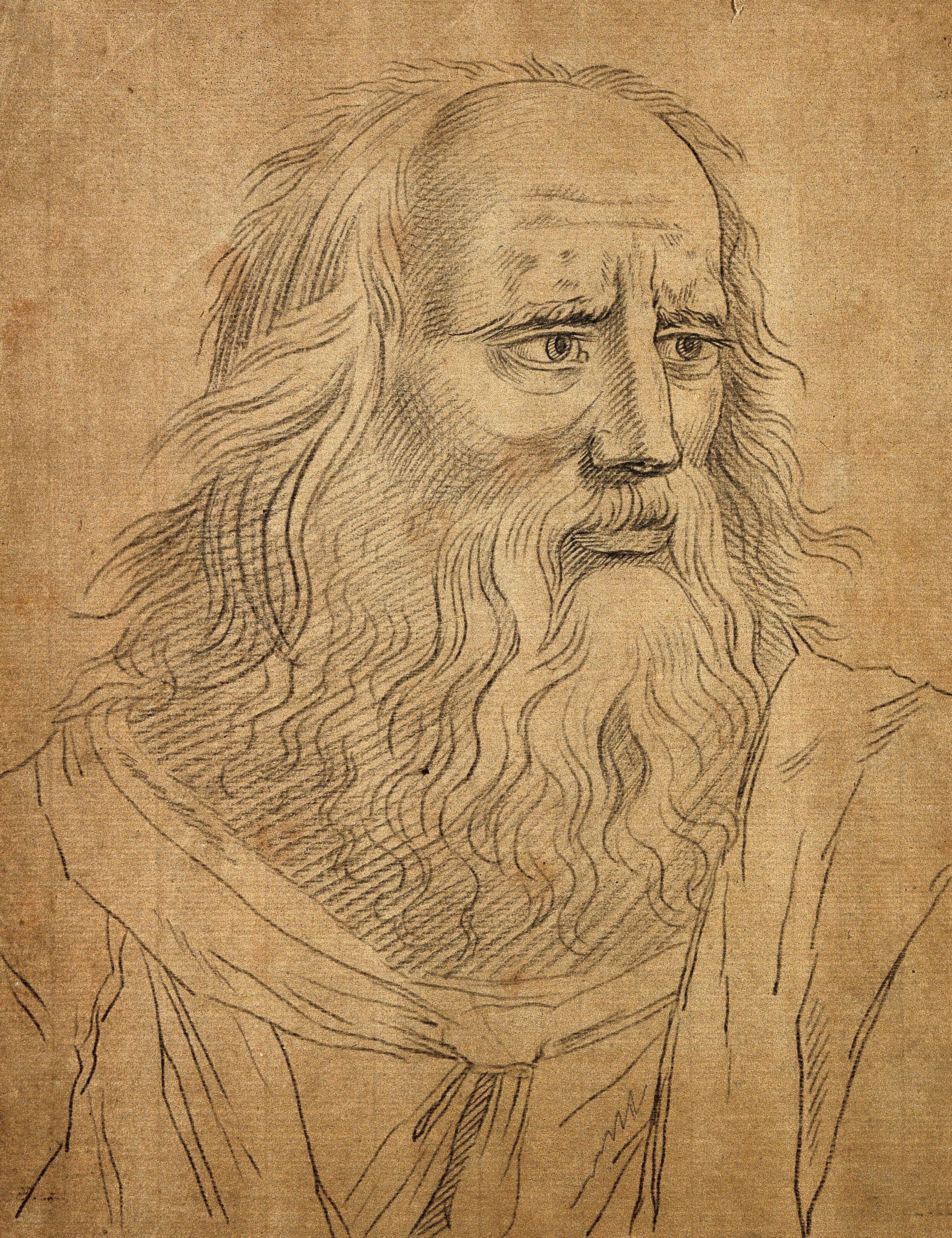 Plato: Biography, Greek Philosopher, Quotes, Platonic Academy