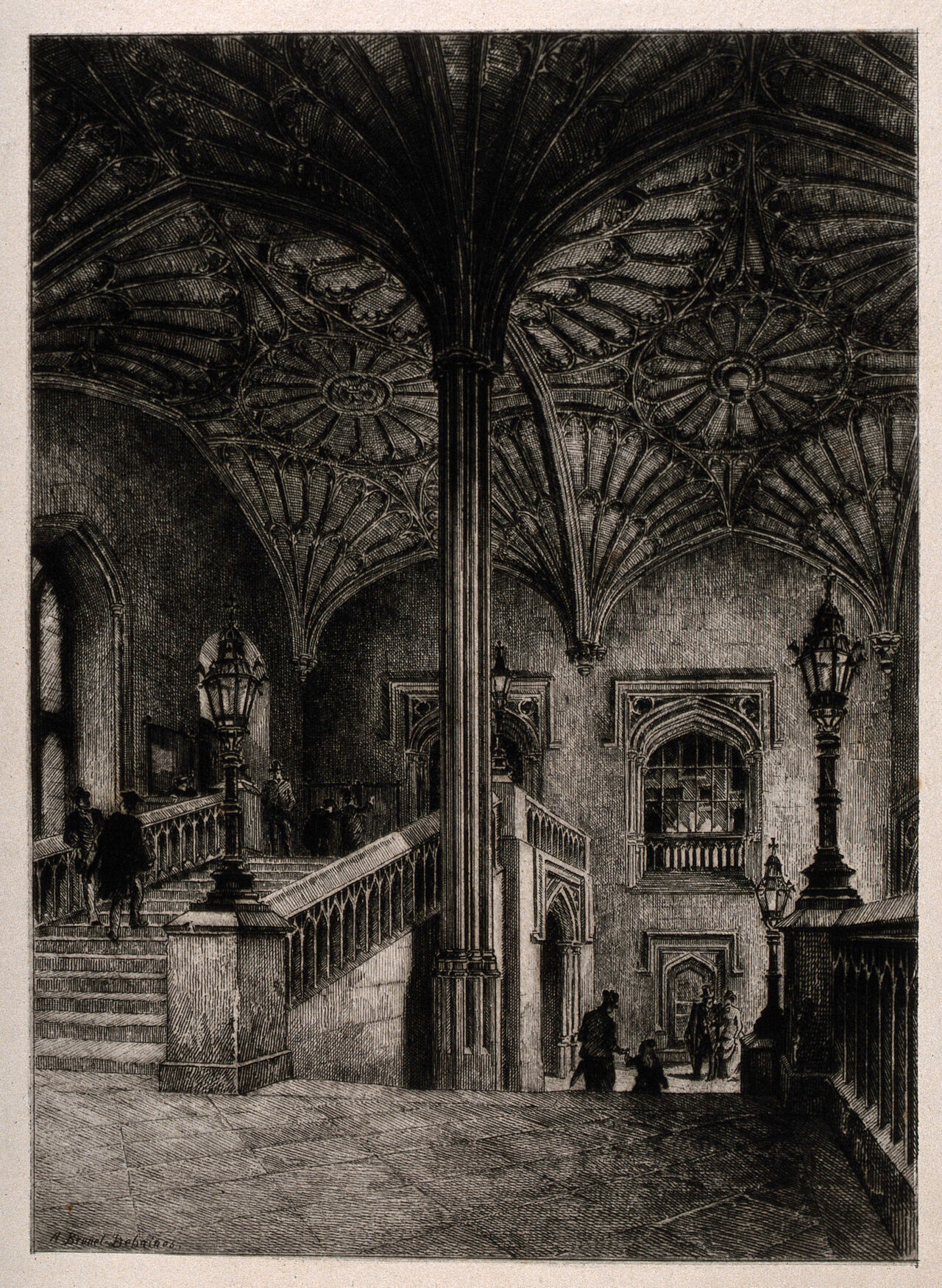 Christ Church,