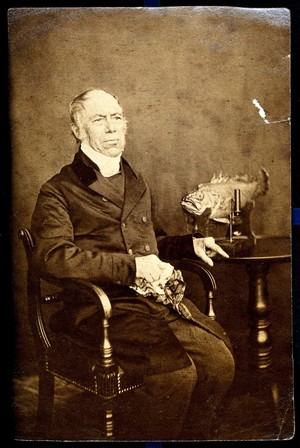 view Jonathan Coombs (?). Photograph.