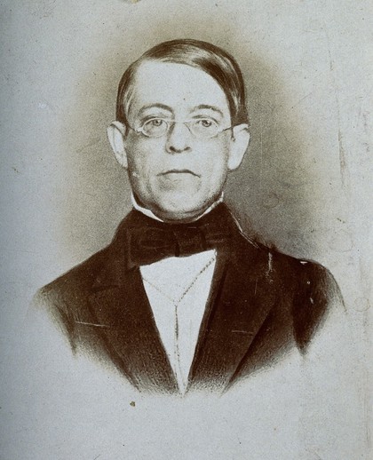 Fernando Guerrero. Photograph.