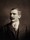 Portrait of Henry Wellcome