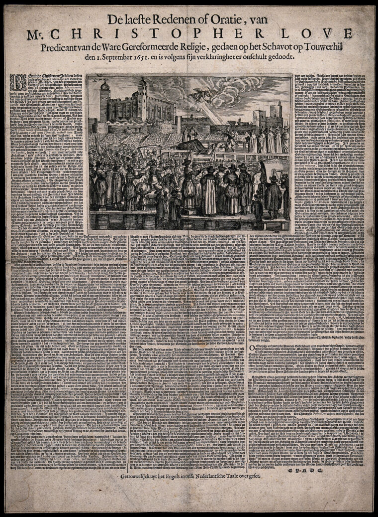 Samson option picture