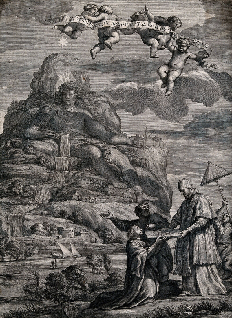 [Alexandros]/We Come In Peace Tour&Docu… Avenged Sevenfold announce June 2025 European tour - Lambgoat