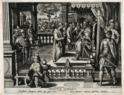 Nebuchadnezzar Chronicle - Wikipedia