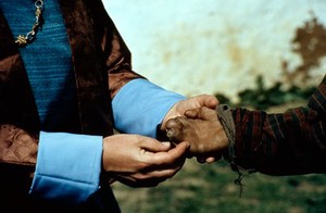 view Leprosy: diagnosis and investigation, physical examination