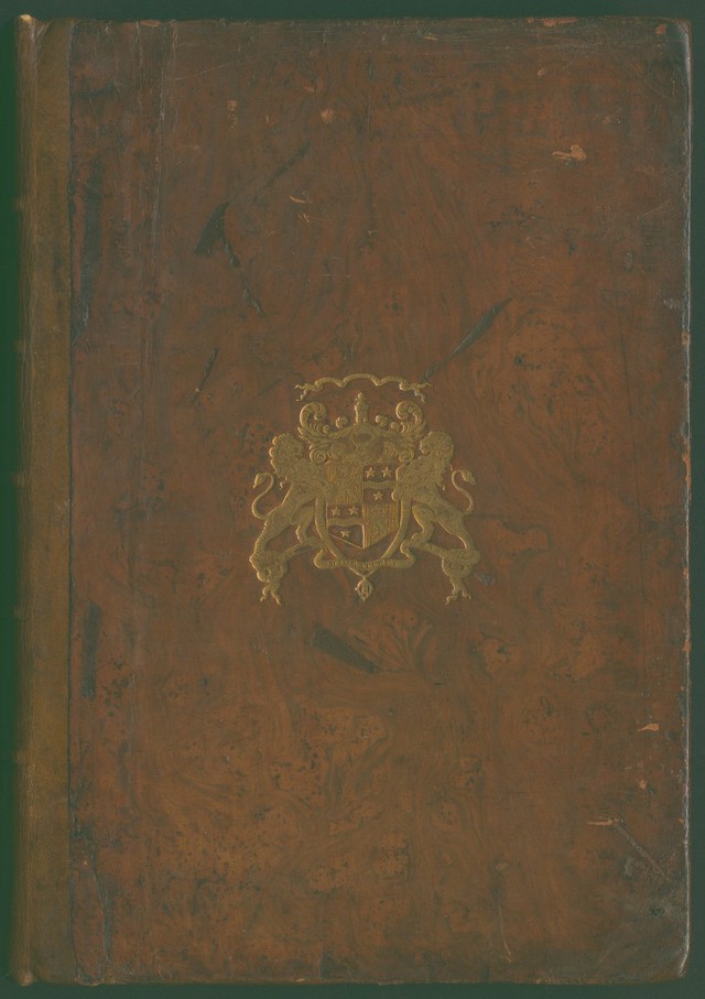 No text description is available for this image