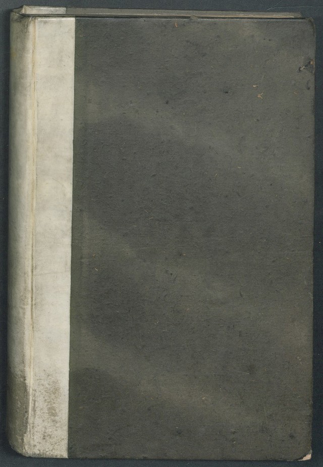 No text description is available for this image