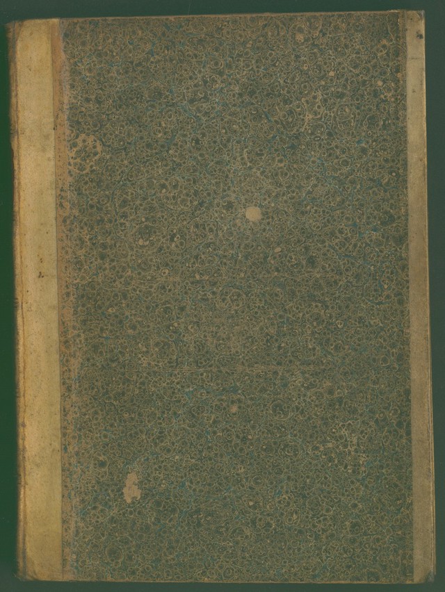 digitised image 1