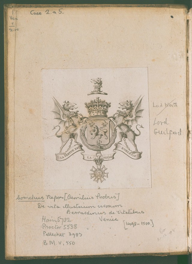 digitised image 2