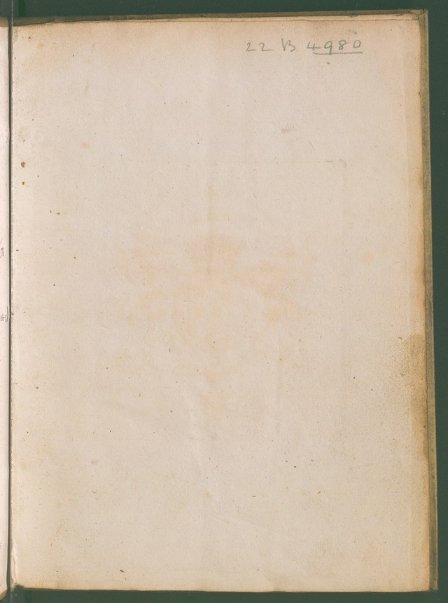 digitised image 3