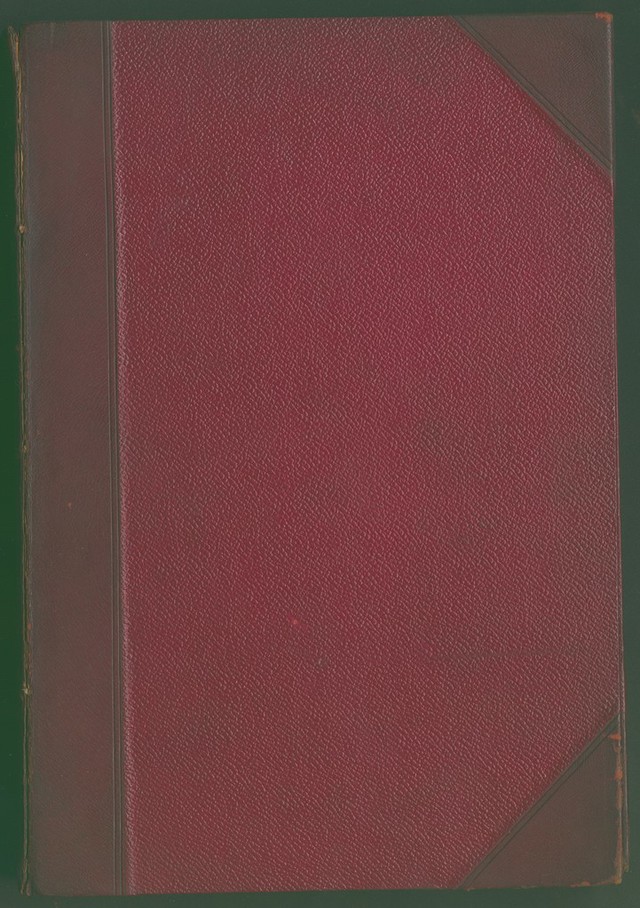 No text description is available for this image