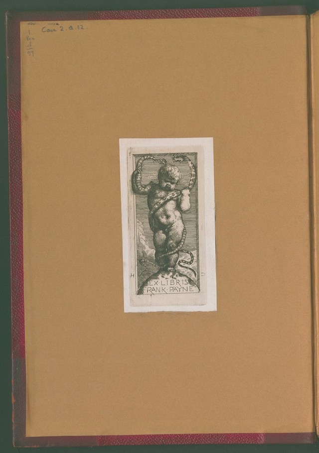 No text description is available for this image