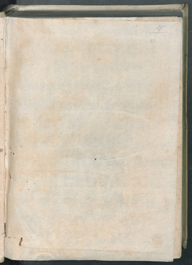 digitised image 3