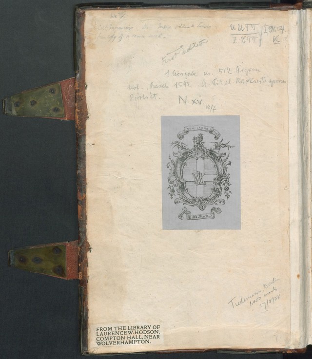 digitised image 2