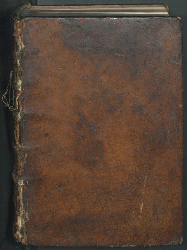 digitised image 1