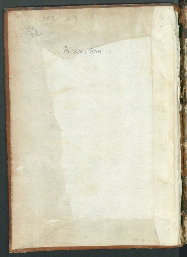 digitised image 2