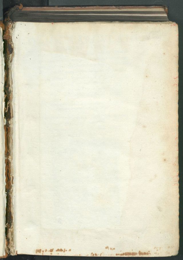 digitised image 3