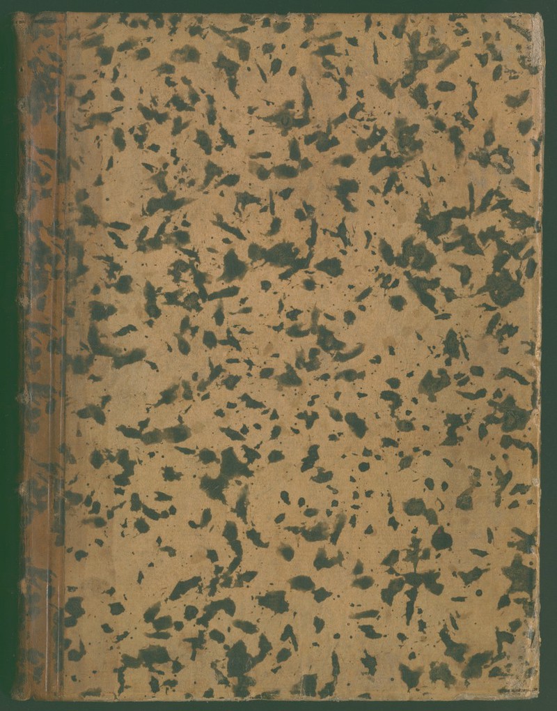 No text description is available for this image