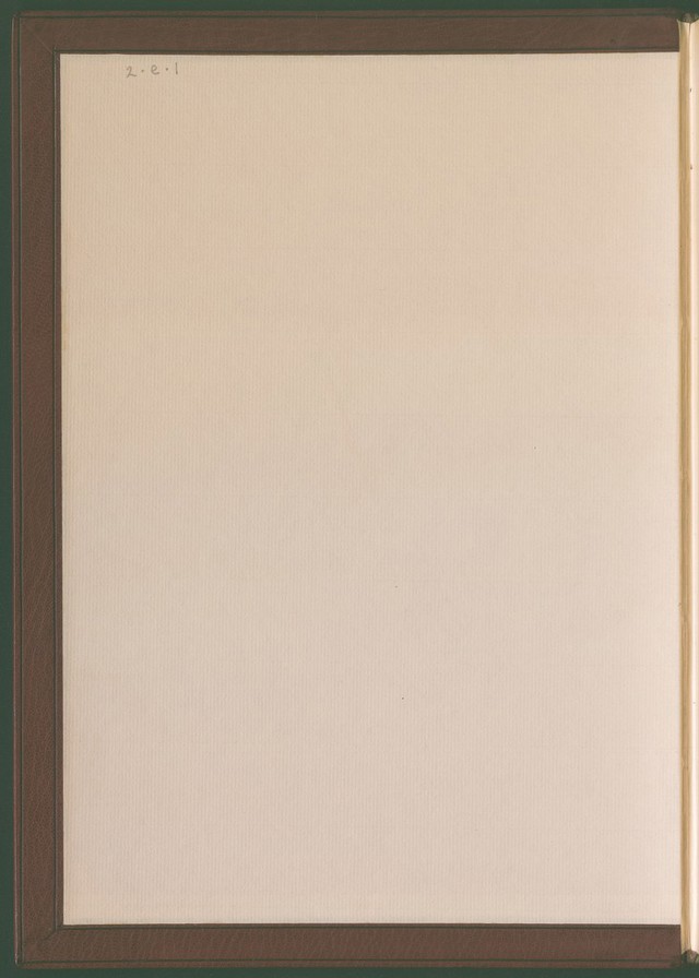digitised image 2