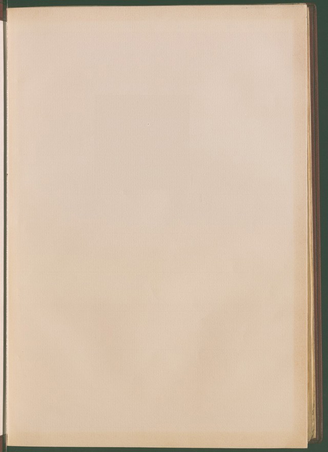 digitised image 3