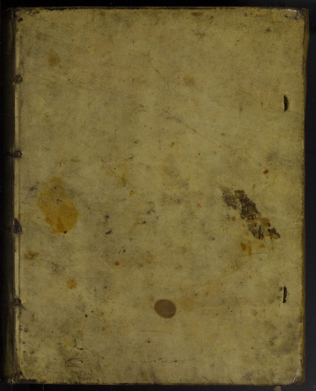 digitised image 1