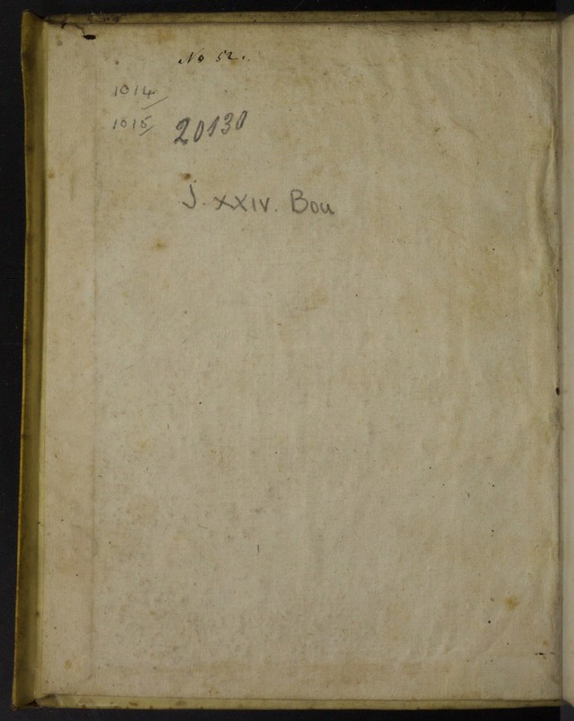 digitised image 2