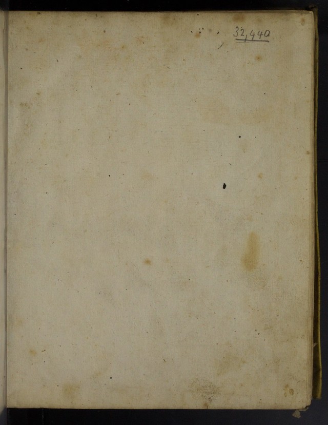 digitised image 3