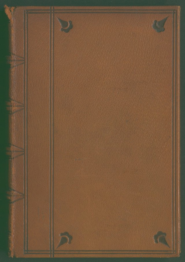 No text description is available for this image