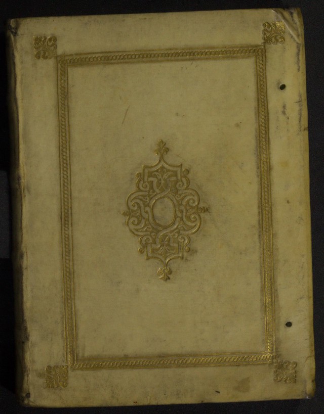 digitised image 1