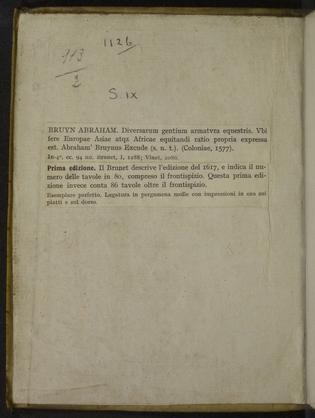 digitised image 2