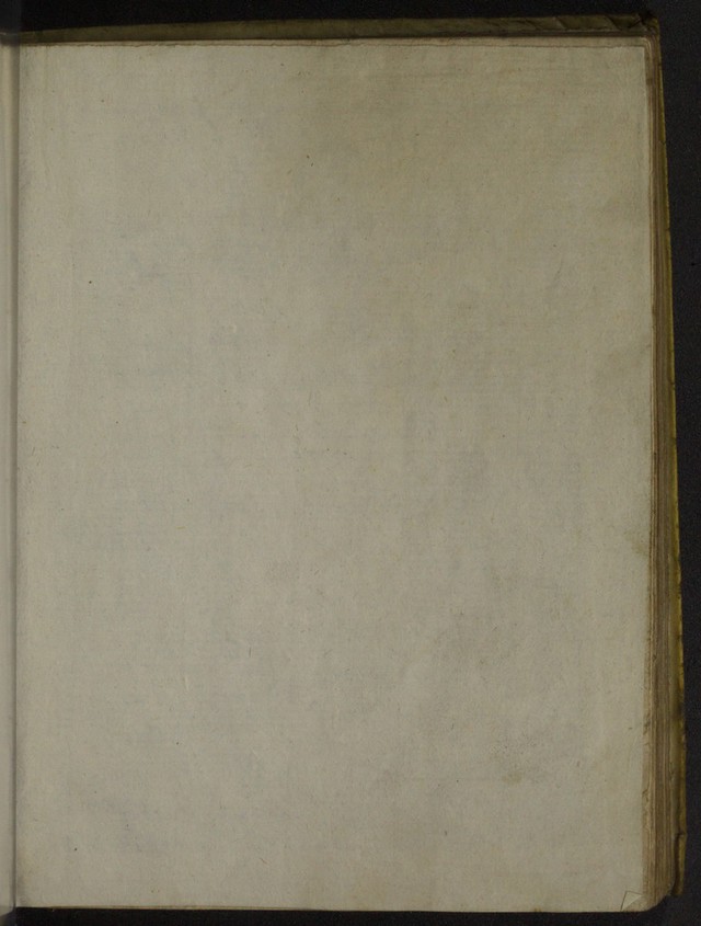digitised image 3