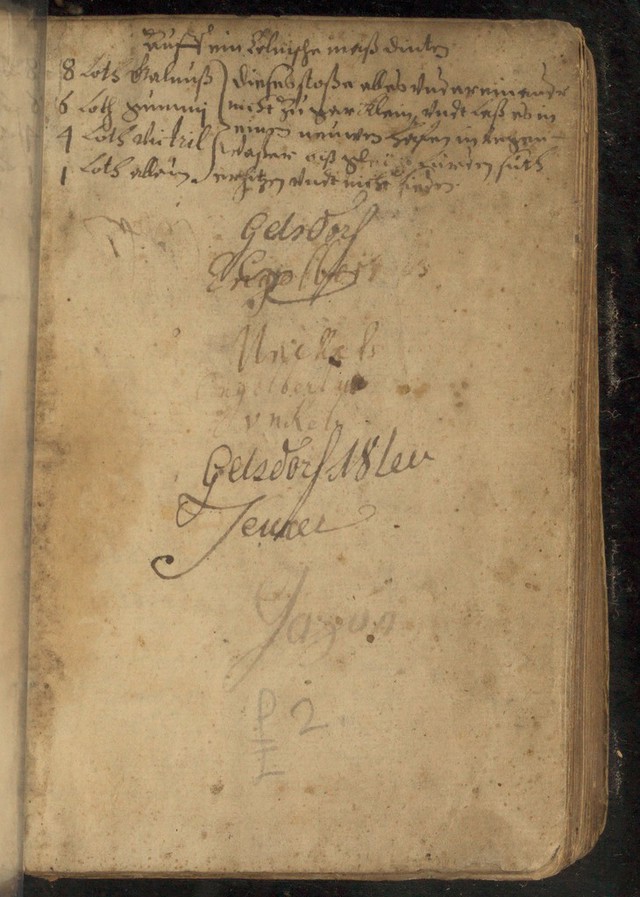 No text description is available for this image