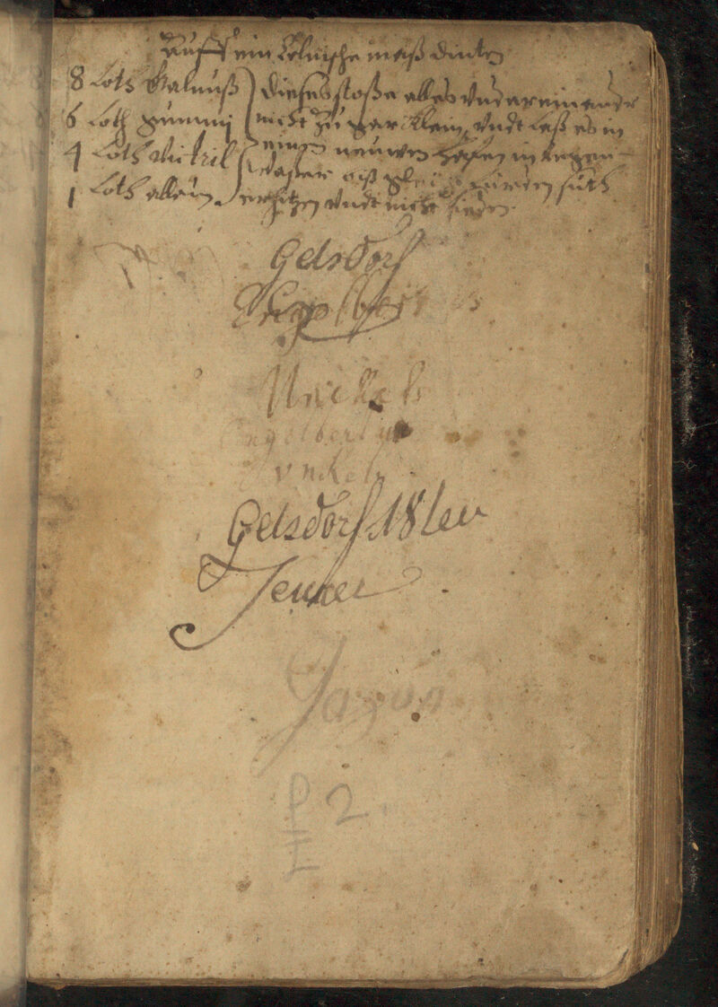 No text description is available for this image