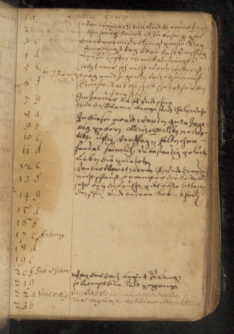 No text description is available for this image