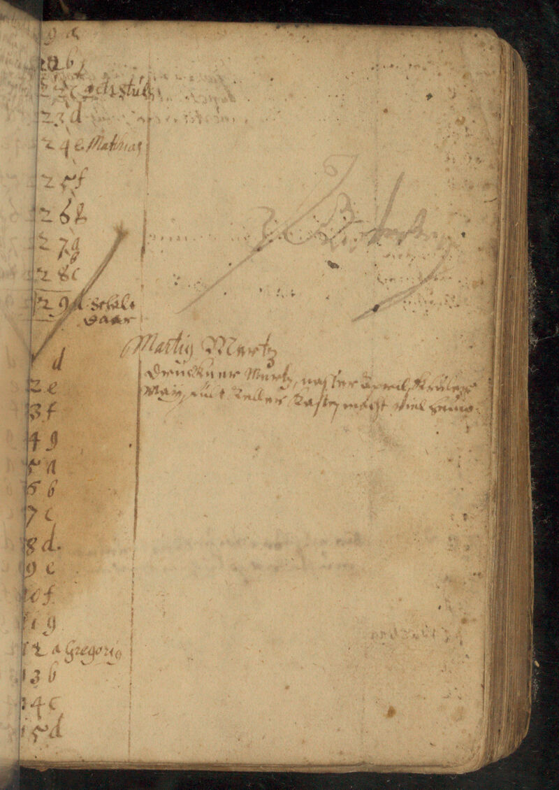 No text description is available for this image