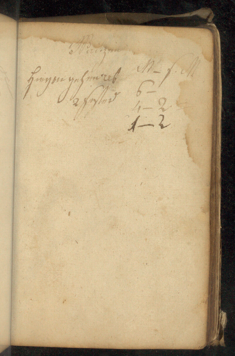 No text description is available for this image