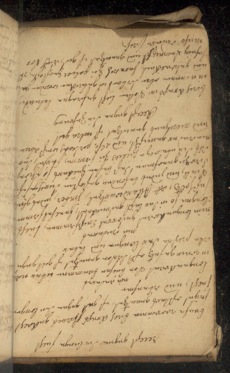 No text description is available for this image