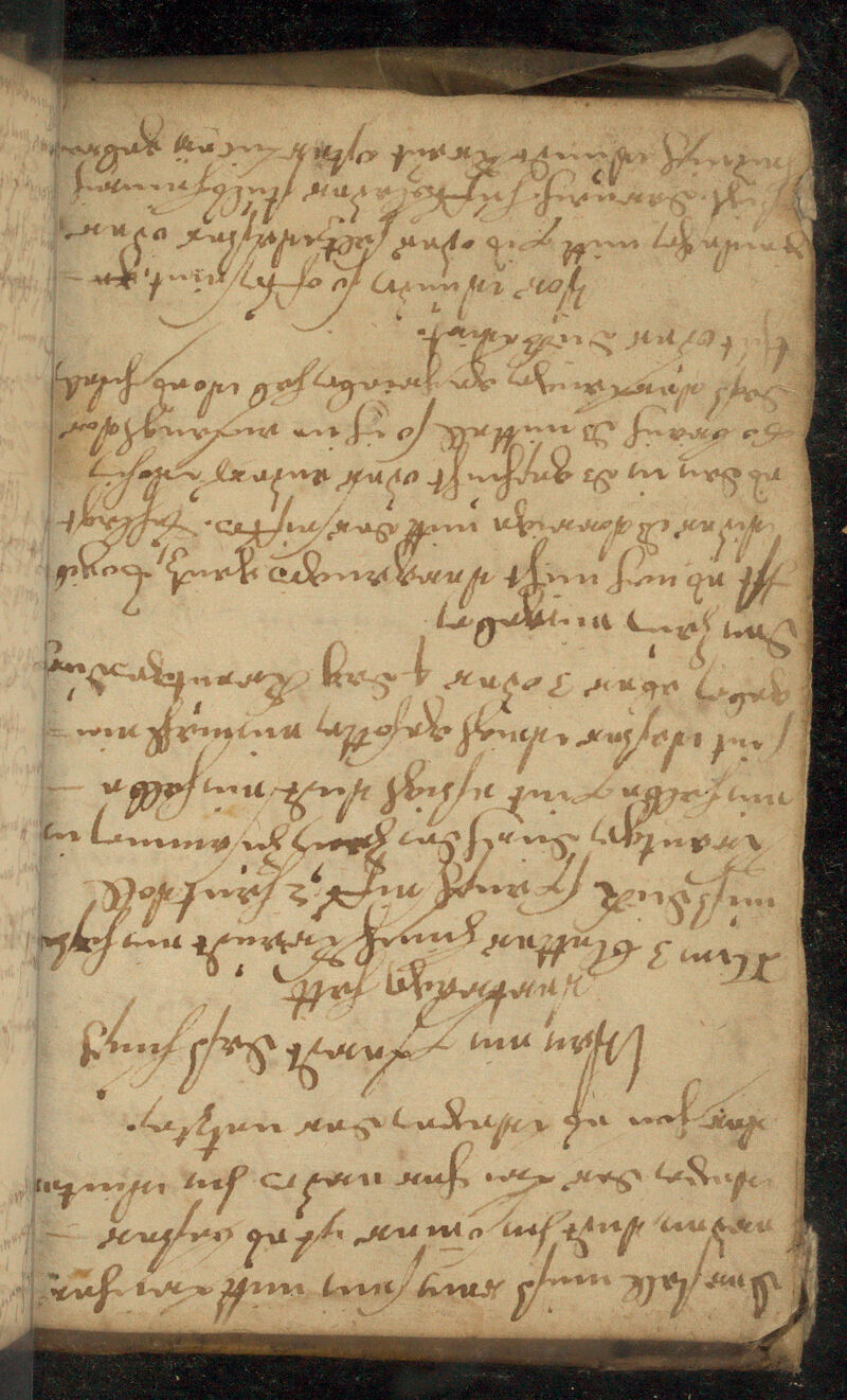 No text description is available for this image