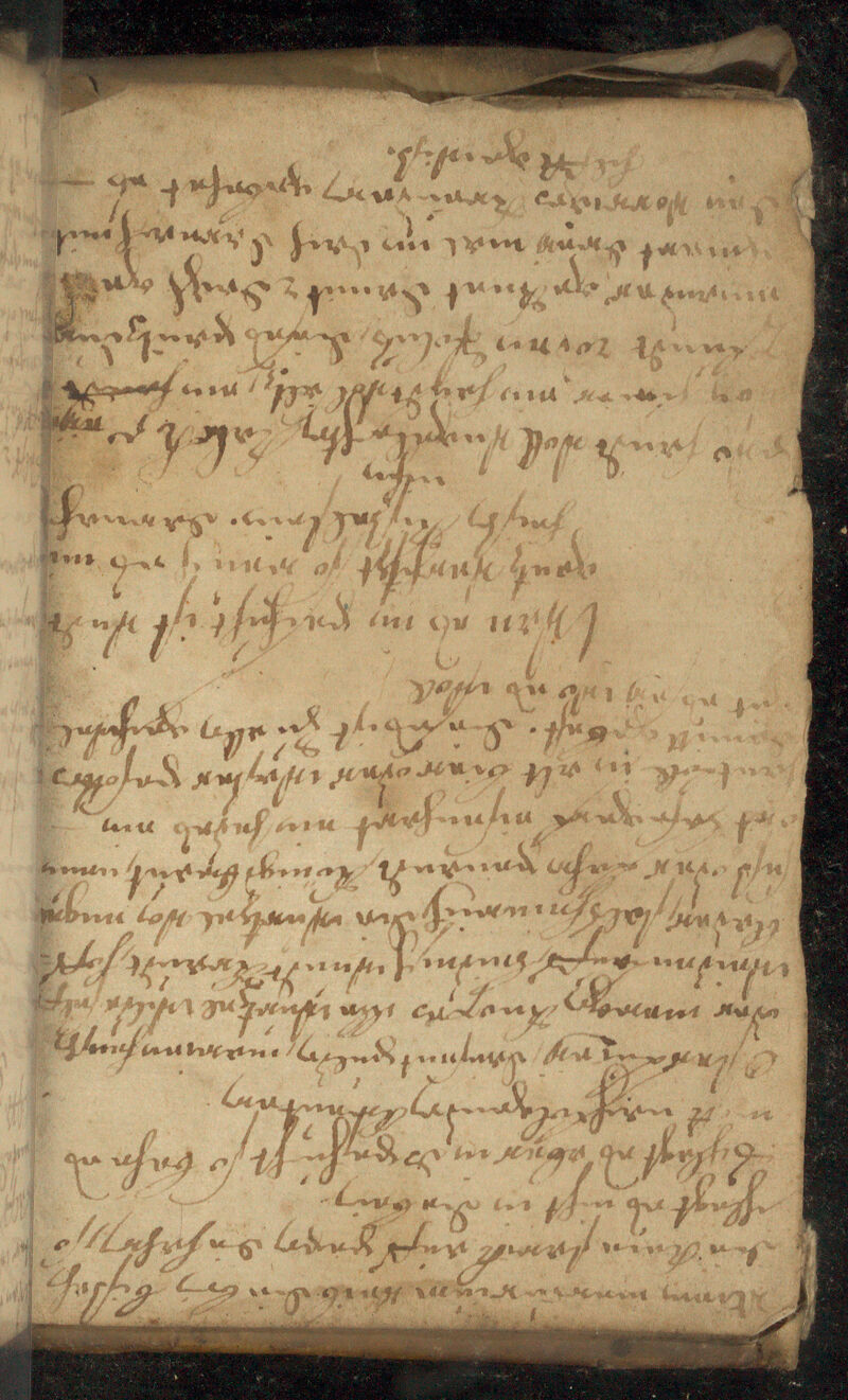 No text description is available for this image