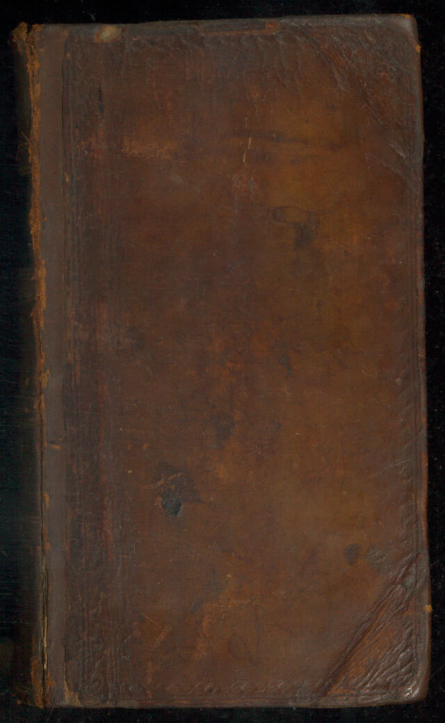 No text description is available for this image