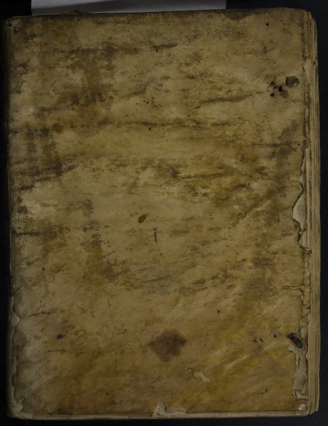 digitised image 1