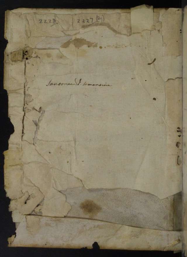 digitised image 2