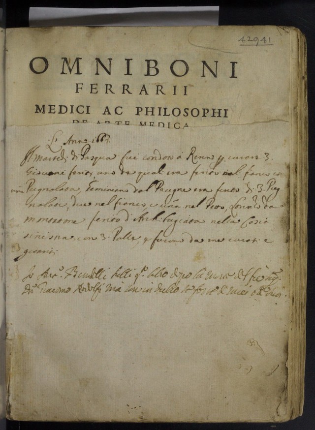 digitised image 3