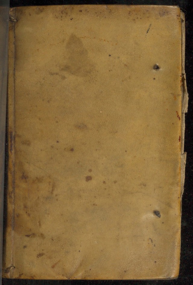 digitised image 1