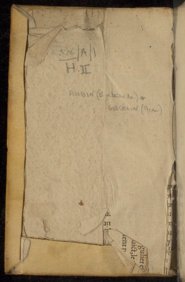 digitised image 2