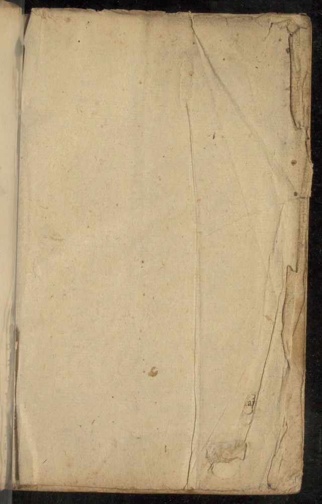 digitised image 3