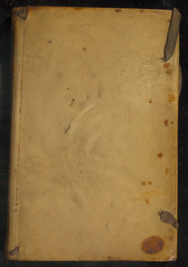 No text description is available for this image