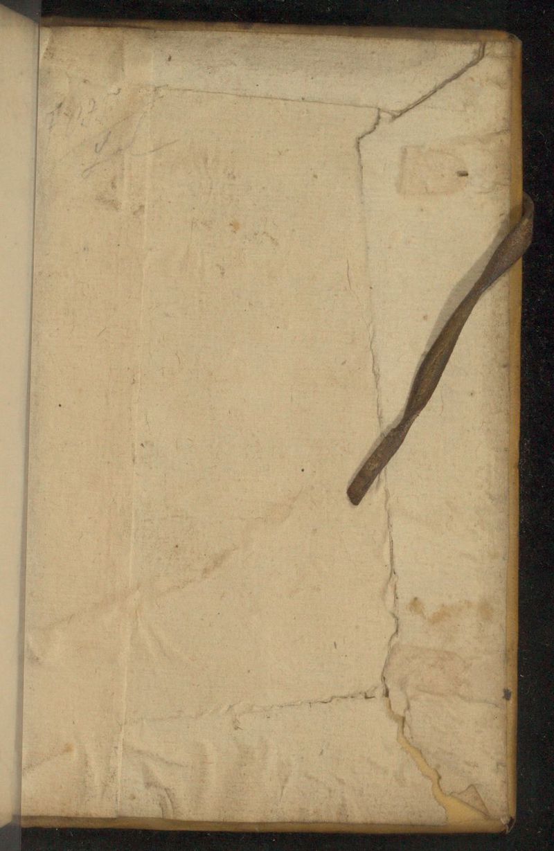 No text description is available for this image