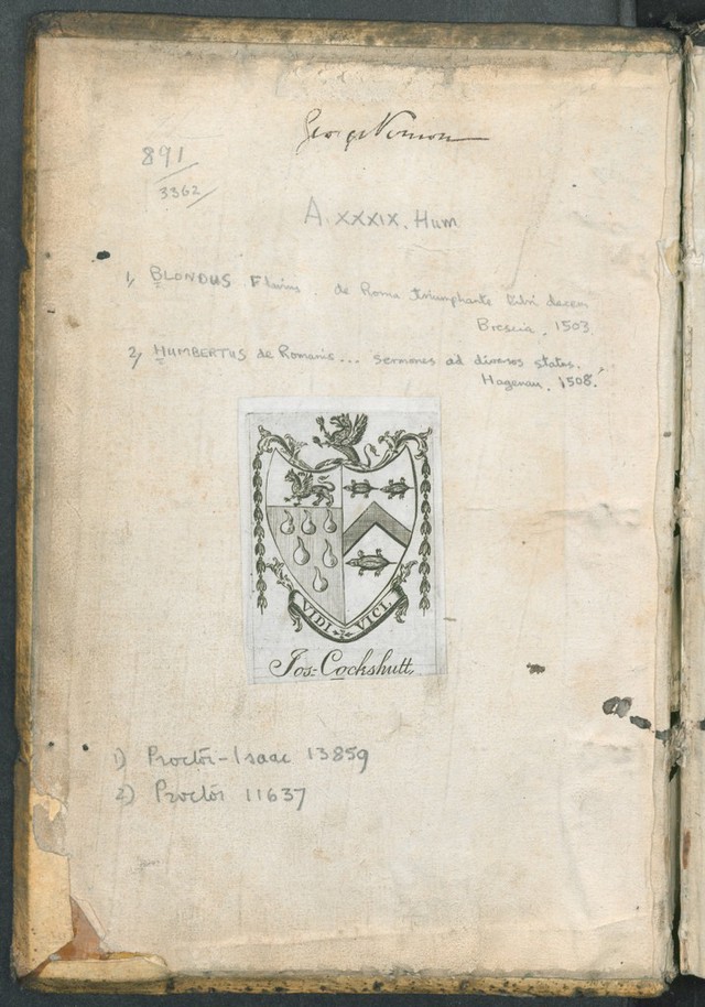 digitised image 2
