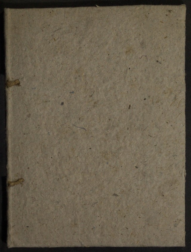 digitised image 1